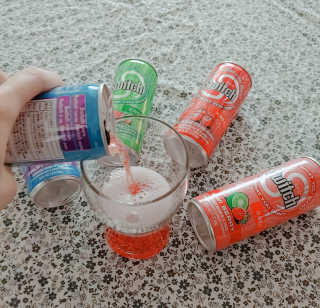 주니베어님이 올린 리뷰 사진 2