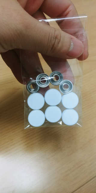 EunJeongKong님이 올린 리뷰 사진 2