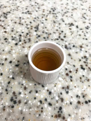 minji님이 올린 리뷰 사진 3