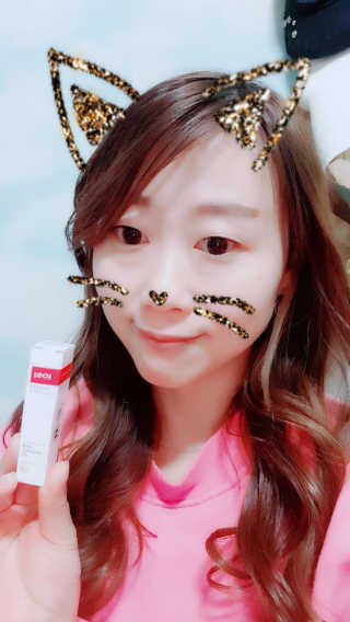 Martha님이 올린 리뷰 사진 4