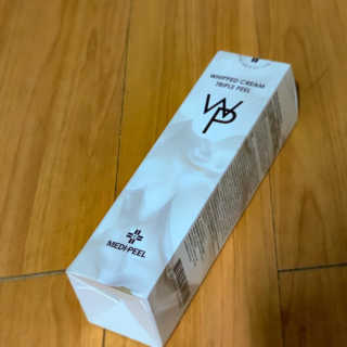 니나노나님이 올린 리뷰 사진 1