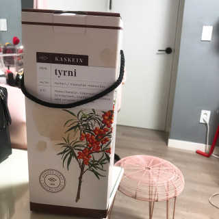 연블리님이 올린 리뷰 사진 3