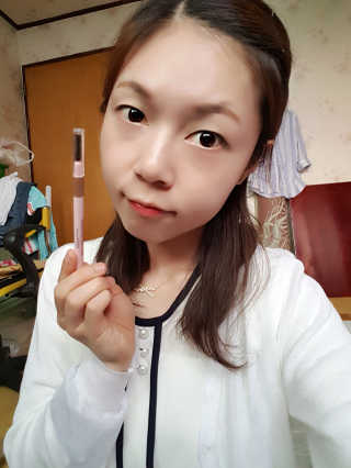 SangImLee님이 올린 리뷰 사진 1