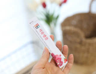 jihye님이 올린 리뷰 사진 4