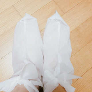 정민혜님이 올린 리뷰 사진 3