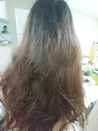 더샤님이 올린 리뷰 사진 3
