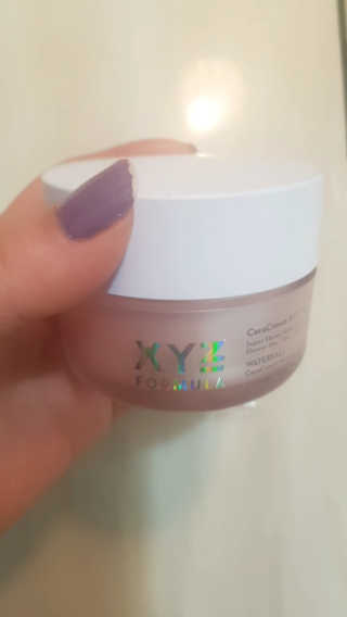 SAY님이 올린 리뷰 사진 1