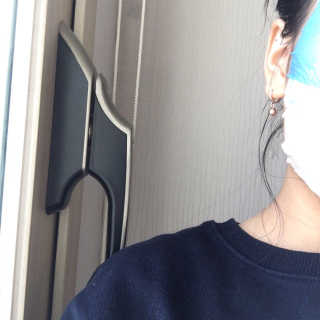 선샤인님이 올린 리뷰 사진 2