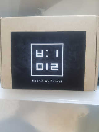 먹방슈트리아님이 올린 리뷰 사진 1