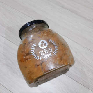 ㅎㅎ님이 올린 리뷰 사진 3