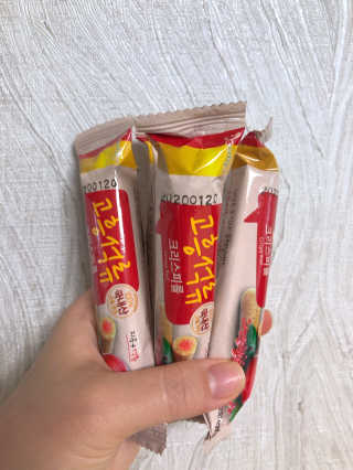 햄미이모님이 올린 리뷰 사진 3