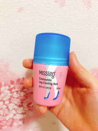 황유림님이 올린 리뷰 사진 1