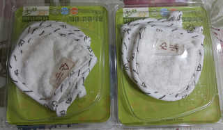 SEMELE님이 올린 리뷰 사진 1