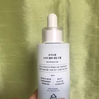 요우미님이 올린 리뷰 사진 2