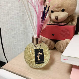예징님이 올린 리뷰 사진 3