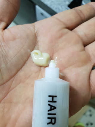 로이아빠님이 올린 리뷰 사진 1