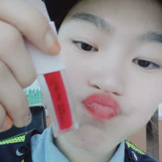 이주현님이 올린 리뷰 사진 3