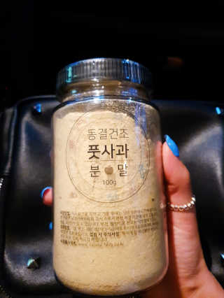 가원님이 올린 리뷰 사진 2