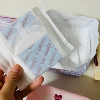 연이님이 올린 리뷰 사진 3