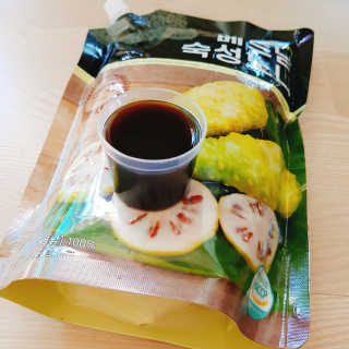하트리님이 올린 리뷰 사진 3