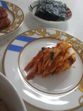 리니님이 올린 리뷰 사진 3