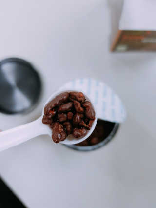 HeeSun님이 올린 리뷰 사진 1