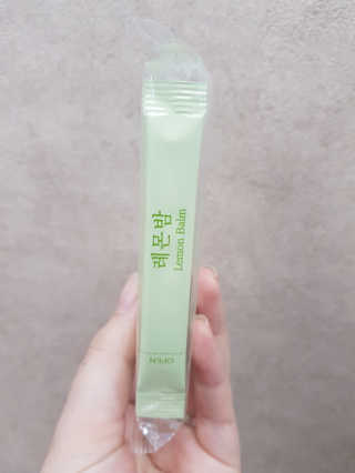 연2님이 올린 리뷰 사진 2