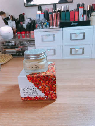 JinHeeKim님이 올린 리뷰 사진 3