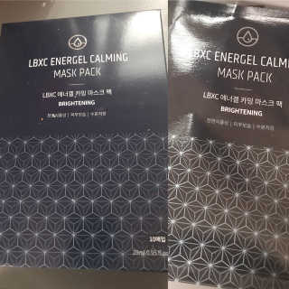 피치피치님이 올린 리뷰 사진 1