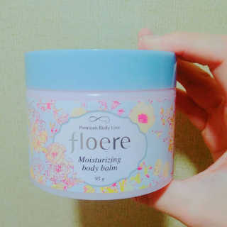 찐찐님이 올린 리뷰 사진 1