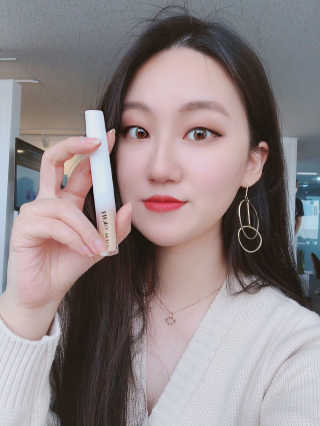 이렇게솔직한리뷰는없었다님이 올린 리뷰 사진 1
