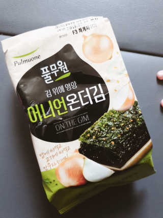 날개콩님이 올린 리뷰 사진 1