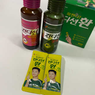 밍스토리님이 올린 리뷰 사진 2