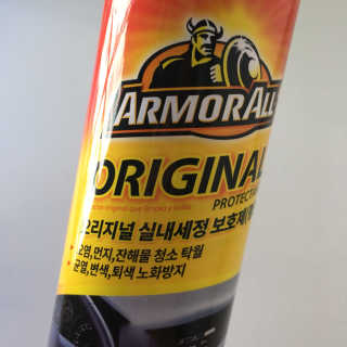 오자님이 올린 리뷰 사진 3