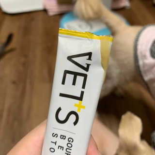 곰돌돌이님이 올린 리뷰 사진 4