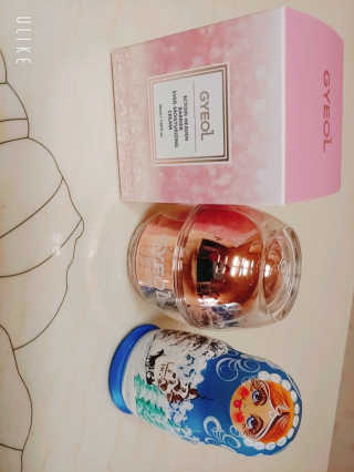 charming_skin님이 올린 리뷰 사진 4