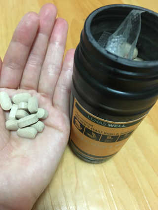 살구사랑님이 올린 리뷰 사진 1