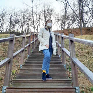 수미정님이 올린 리뷰 사진 4
