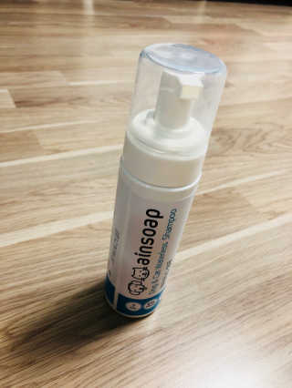 공블리님이 올린 리뷰 사진 1
