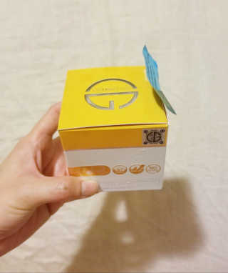 callmeinge님이 올린 리뷰 사진 1