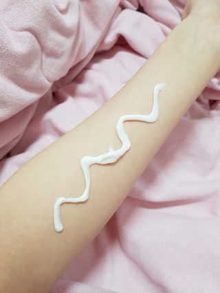 안나님이 올린 리뷰 사진 4
