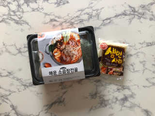 Ann님이 올린 리뷰 사진 3