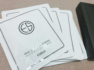 깨비b4님이 올린 리뷰 사진 2