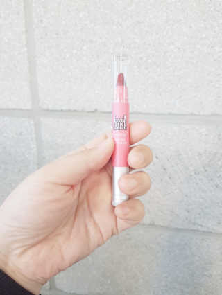 BoRaJin님이 올린 리뷰 사진 1