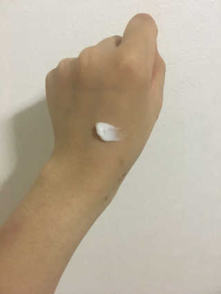 징주님이 올린 리뷰 사진 2