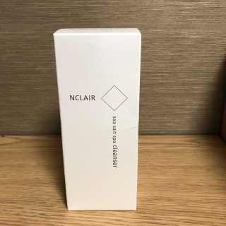 지애님이 올린 리뷰 사진 4