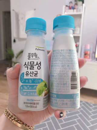 아야맘님이 올린 리뷰 사진 2
