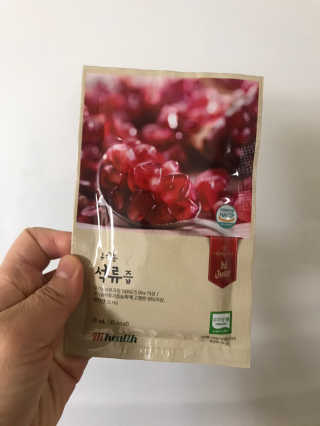 피터팬님이 올린 리뷰 사진 2