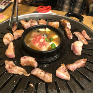 MinJiKim님이 올린 리뷰 사진 2