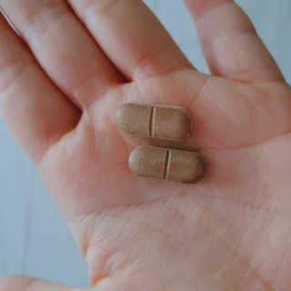으랏챠님이 올린 리뷰 사진 3